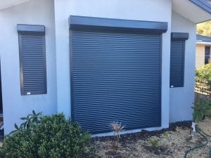 IMG 5688 Why Roller Shutters Are Highly Popular These Days 2