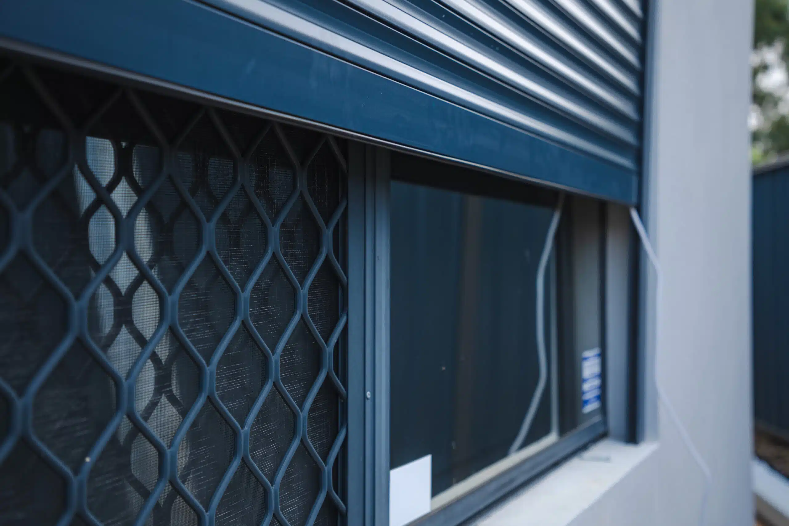 Roler Smart Shutters 40 scaled Electric Security Shutters Perth 13