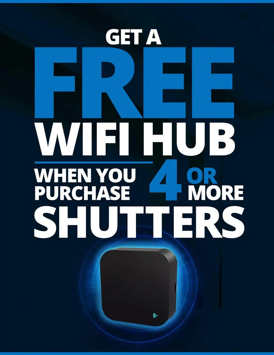hub update mobile Roller Shutters Perth 9