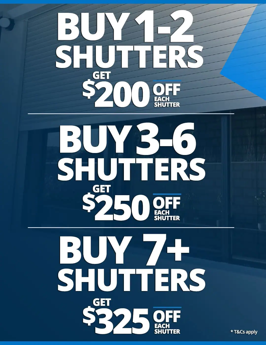 price update mobile.1 Roller Shutters Perth 5
