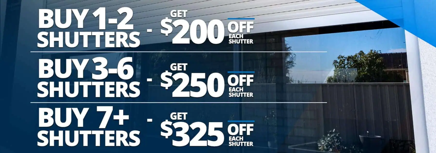 updated prices banner scaled Roller Shutters Perth 1