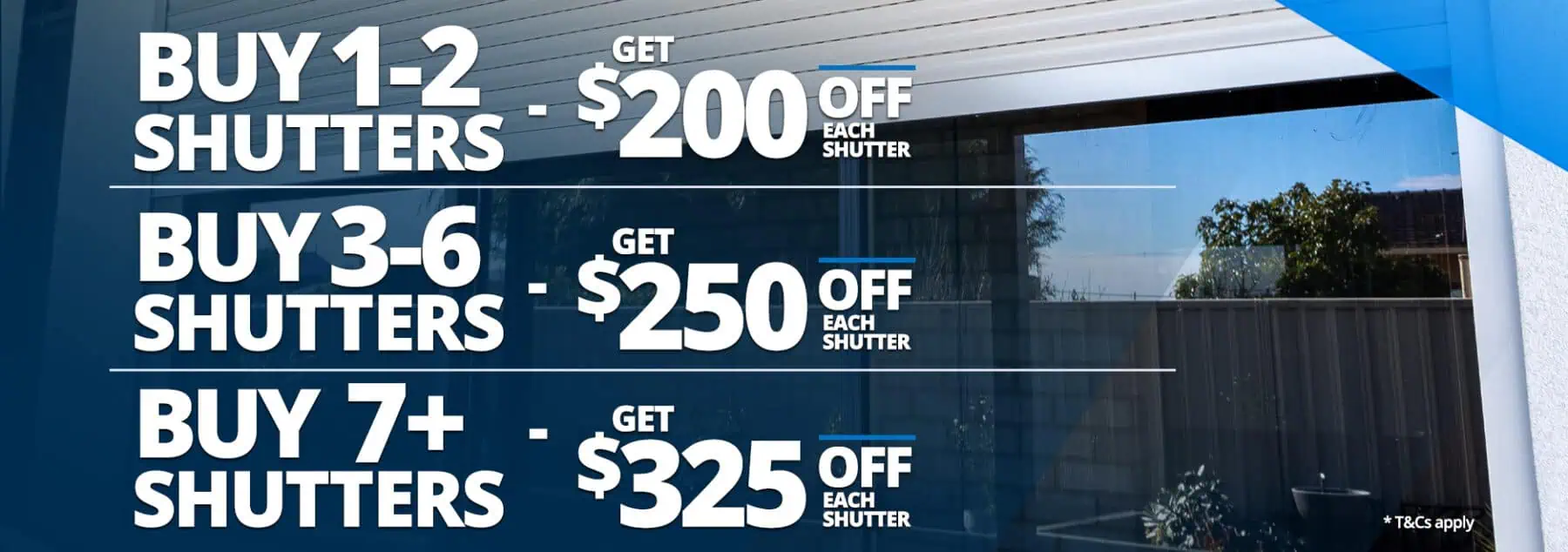 updated prices banner 1 scaled Roller Shutter Gallery 97