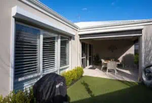 Roller Smart Shutters Perth 006 Top 10 Compelling Reasons to Choose Roller Shutters for Your WA Home 3