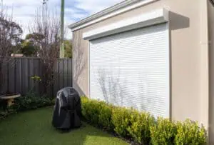 Roller Smart Shutters Perth 007 Maximise Your Home with Energy-Efficient Roller Shutters: Lower Your Bills Today 5