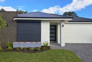 Roller Smart Shutters Perth 009 Protect Your Perth Home from Harsh Weather with Roller Shutters 3